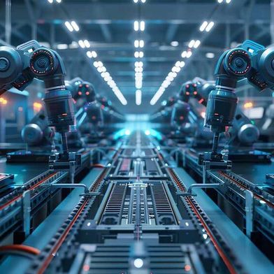 0130577594v1 (Bild: © rookielion - stock.adobe.com)