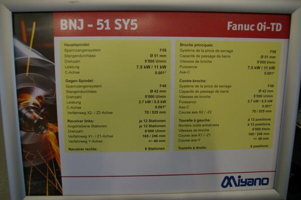 Newemag, inauguration de son nouveau bâtiment à Eschenbach, proche de Lucerne (Image: MSM / JR Gonthier)