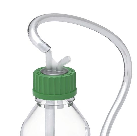 Flexverteiler von Bola(Bild:  Bola)