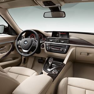 (Foto: BMW)
