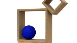 Gemeinsam verleihen die BVL Deutschland und die BVL Österreich den Nachhaltigkeitspreis Logistik 2018. Der Gewinner wird persönlich benachrichtigt und erhält seinen Preis auf dem Logistik Dialog in Wien. (Bundesvereinigung Logistik )