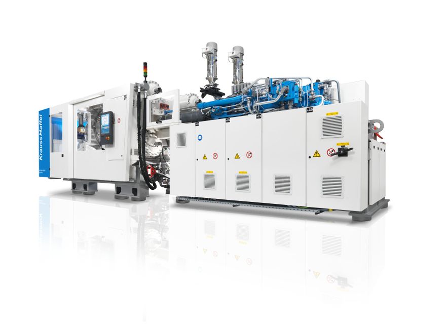 KM_S_14-20_08-01_GXH_550_1400_1400 ()