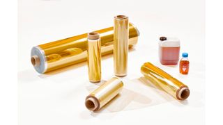 Das neue Zentrum ermöglicht die Prüfung von  Duraion-Membranen unter realen Bedingungen. (Bild: Carsten Paul/ Evonik)