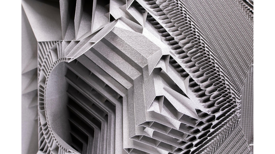 Vier-neue-Materialien-f-r-die-additive-Fertigung-mit-Metall