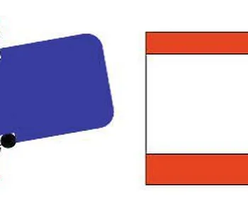 Montageschaden Bei O Ringen Und Wie Sie Vermieden Werden