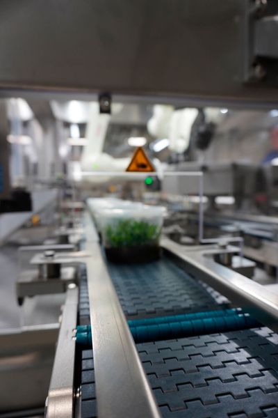  (Bild: Kawasaki Robotics)