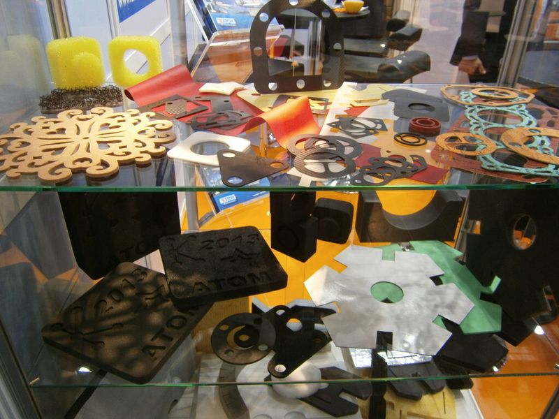  (Bild: Königsreuther)