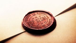 Gewusst? Berufsgruppen wie Ärzte, Rechtsanwälte, Wirtschaftsprüfer und Journalisten dürfen Cloud-Dienste nur nutzen, wenn der Anbieter eine zusätzliche Vereinbarung zum Geheimnisschutz nach § 203 StGB unterzeichnet.  (Bild: Tayeb MEZAHDIA auf Pixabay)