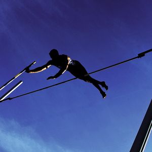 2011 wurden in Deutschland nur zehn Insolvenzverfahren als Eigenverwaltungen eröffnet. Ein Grund waren die hohen gesetzlichen Hürden.