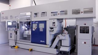 SMI_AG_2332_klein ()