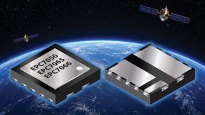  (Source: EPC Space)