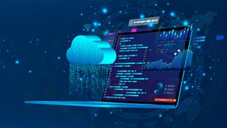 Bei privaten und hybriden Clouds kommt man kaum um OpenStack herum; Test- und Entwicklungsumgebungen lassen sich schnell mit DevStack und MicroStack aufbauen. (Bild: SergeyBitos - stock.adobe.com)