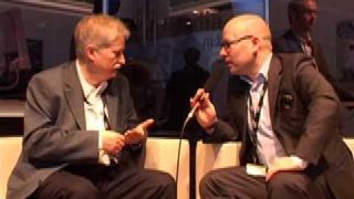 Hugo E. Martin zu Trends in der Medienbranche (YouTubePlayer_23523_mediaTREFF)