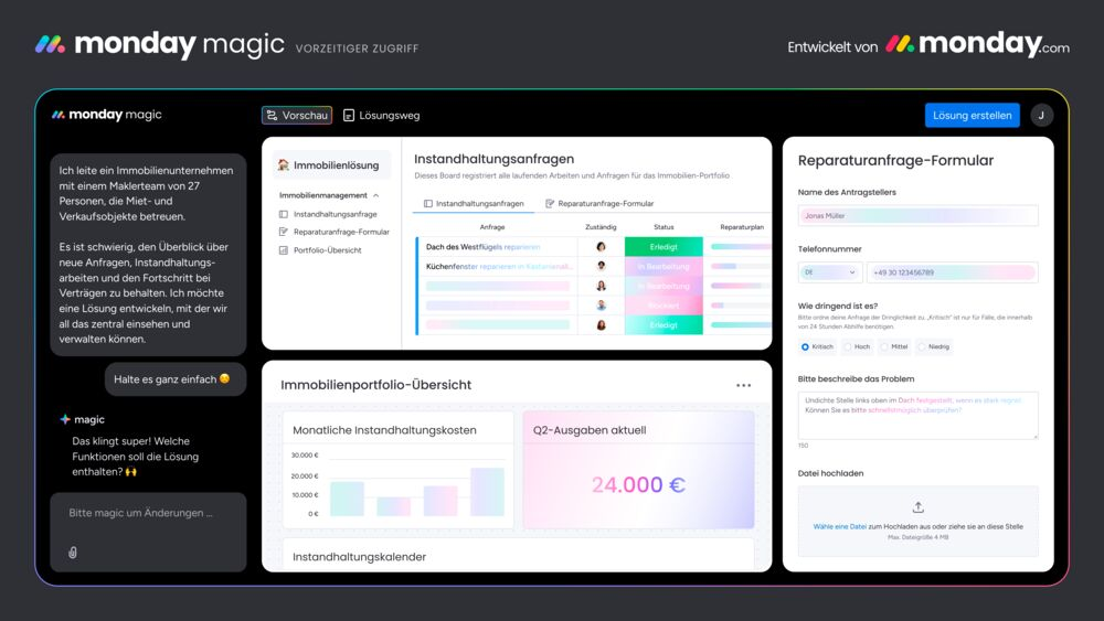 Monday-com-integriert-generative-KI-in-alle-Plattformbereiche
