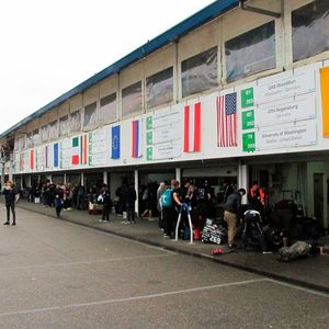 (S. Häuslein/konstruktionspraxis)