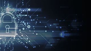 Damit Maschinenhersteller ihre Entwicklungen vor Unbefugten ausreichend schützen können, ist der Einsatz einer starken Passwortverwaltung notwendig. (© kras99 - stock.adobe.com)