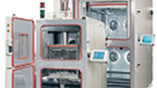 5_Temperaturschock-Prüfschränke.jpg ()