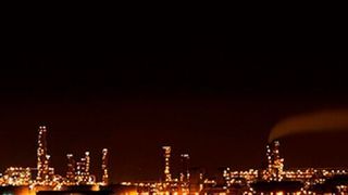 Adnoc continues to deliver on the expansion of its downstream business which will see the Ruwais industrial complex transformed into a globally competitive chemicals cluster. (Adnoc )