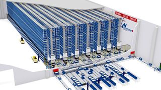 Klinkhammer_Simba_Dickie_1_web ()