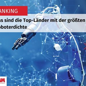 (Bild:  MM Maschinenmarkt)