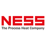 ness-w--rmetechnik-gmbh (Logo NESS Wärmetechnik GmbH)