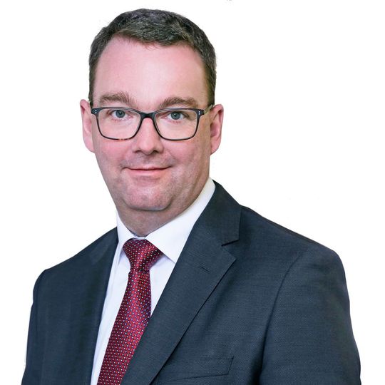 Rechtsanwalt Matthias Nickel erläutert und kommentiert in der »F+K« regelmäßig relevante Gerichtsurteile. Rechtsanwalt Matthias Nickel erläutert und kommentiert in der »F+K« regelmäßig relevante Gerichtsurteile.