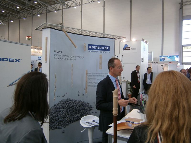  (Bild: Königsreuther)