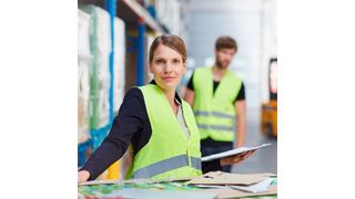 Bei Chep wird Wert auf Personalführung und -strategie gelegt. (Marcus Gloger)