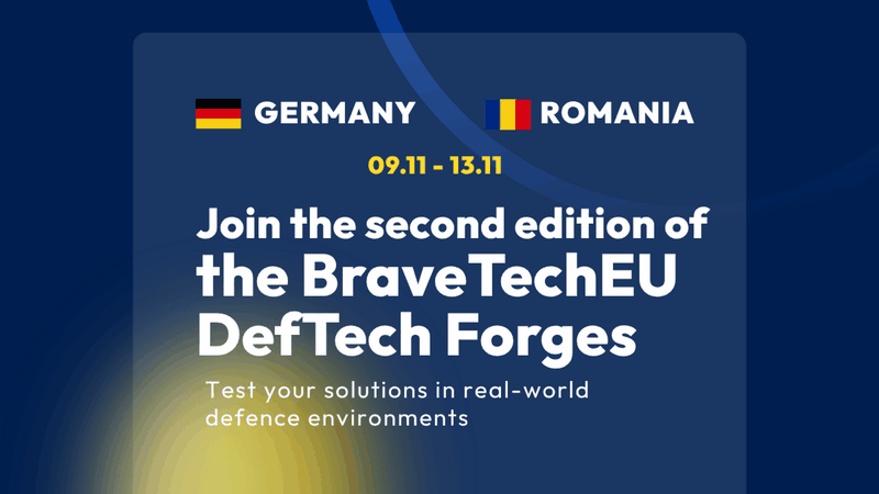 (Source:  European Commission)