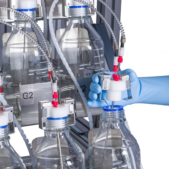 dsc-1579-web (LCTech GmbH)