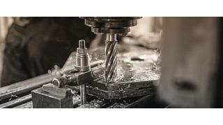 Datacad Software und Service verspricht mit Bobcad-CAM mehr Effizienz in der Fertigung. (Bild: DataCAD Software und Service)