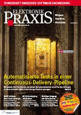 S001_EP-642.2019-1.jpg (VCG)