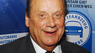  (Archiv: Vogel Business Media)