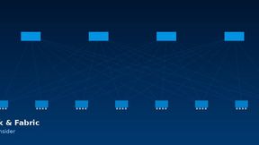 Verschlüsseltes Overlay-Netz ohne offene Ports (Bild: Thomas Joos)