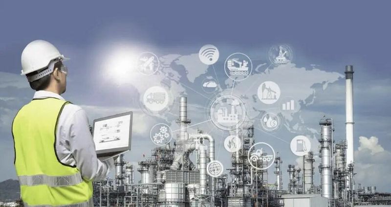 (Quelle:  Red ivory/Shutterstock)