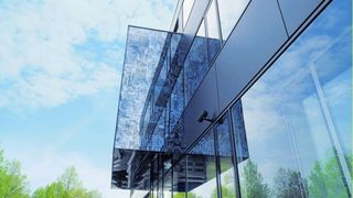 Unternehmensbild_klein.jpg ()