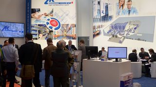 Klinkhammer-LogiMAT-2015-web ()