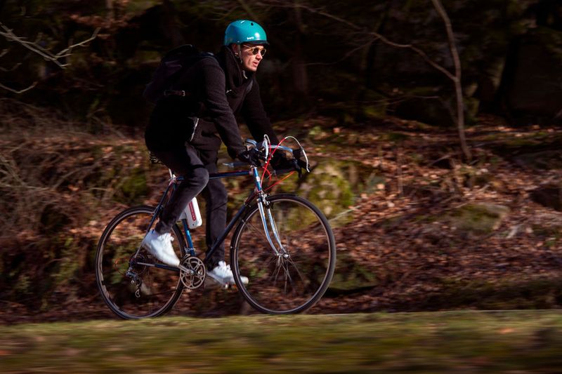 Den Preis des Antriebs kann das Unternehmen bisher noch nicht mitteilen. Es werden noch Investoren gesucht, um das Produkt marktreif zu machen. (Bild: Semcon/Robin Aron)