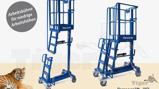 alp-personenlift-ixo-tiger (Kurschildgen GmbH Hebezeugbau)