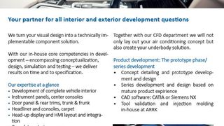 Screenshot I&E.JPG (P+Z Engineering GmbH)