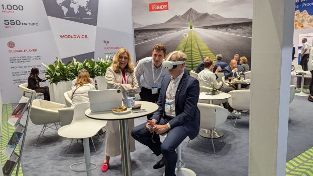  (Bild: Bild: Redaktion)