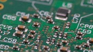 Welche Alternativen bietet der Einplantinenmarkt zum „Raspberry Pi“?  (Bild: Pixabay, CC0 Public Domain)