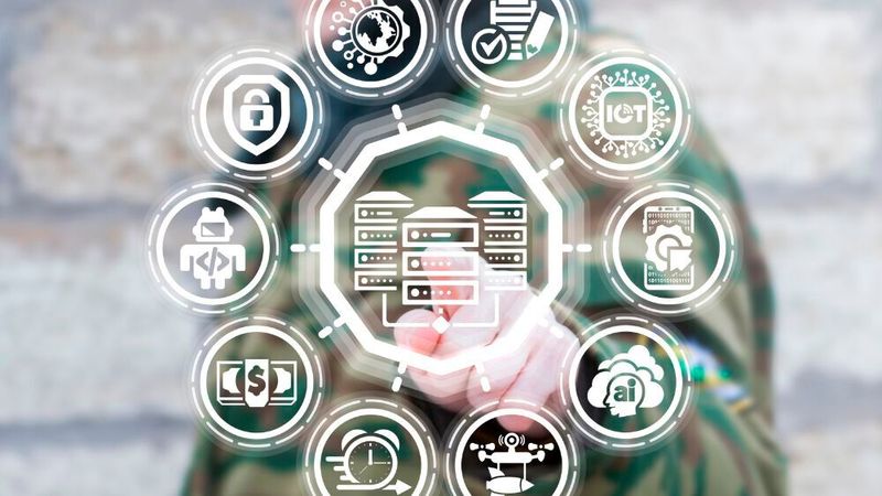 RTI Connext Secure, basierend auf dem Data Distribution Service (DDS) Standard, bietet umfassende Sicherheitsmechanismen für DDS-Systeme. Diese Lösung bietet eine Mischung aus Authentifizierung, Verschlüsselung, Zugriffskontrolle und Integration mit externen Sicherheitsinfrastrukturen. (Bild:  RTI)