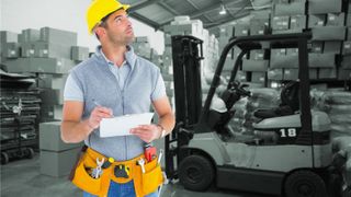 staplerpruefung-hoppe-wartungsplaner.jpg (HOPPE Unternehmensberatung)