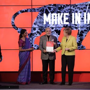 (Foto: MaschinenMarkt)