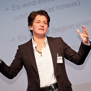 (Foto: Stefan Bausewein)