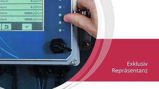 Walchem.jpg (MPT Meß- u. Prozeßtechnik GmbH)