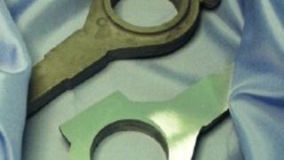  (Archiv: Vogel Business Media)