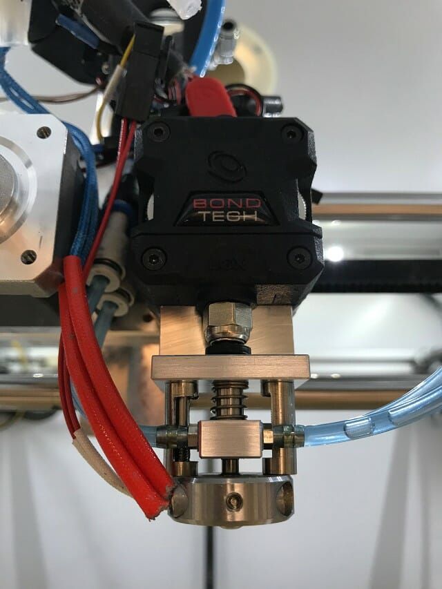 (Quelle:  Fraunhofer IPA/Foto: Jonas Fischer)