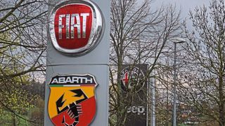 0110962306 (Bild: Grimm – »kfz-betrieb«)